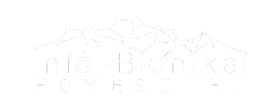 Info-Bionikai Egyesület